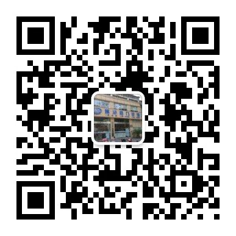 1600412359836023.png 1600412359836023.png